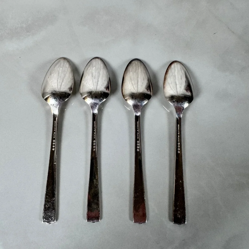 Oneida set vintage